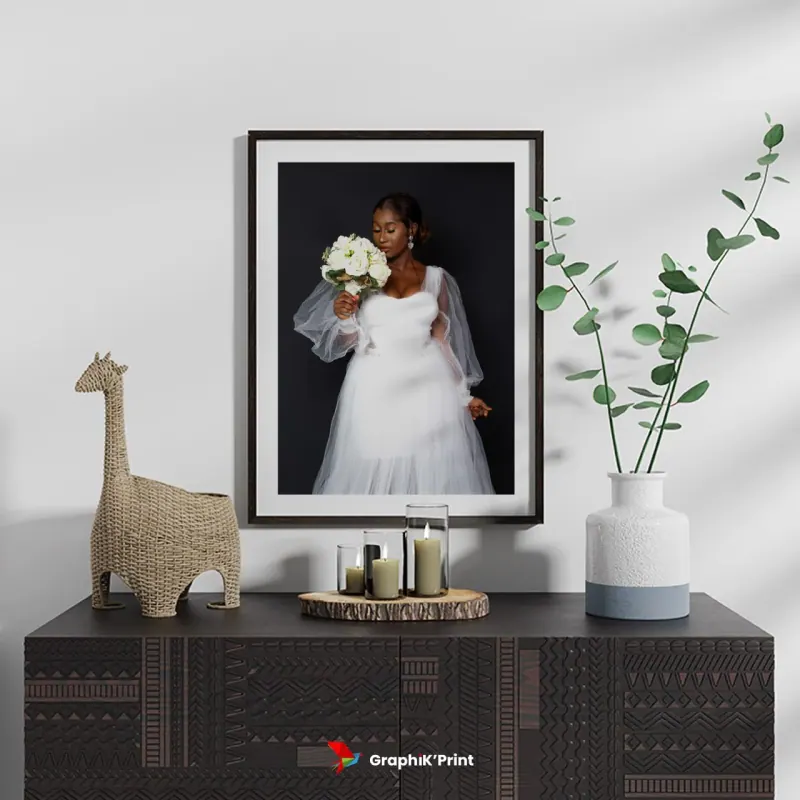 Tableaux